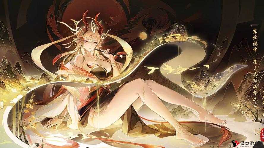 奥拉星手游脑大的家秘宝位置一览