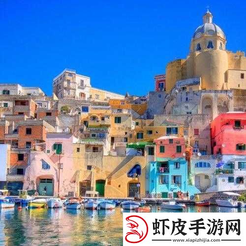 伊伊色