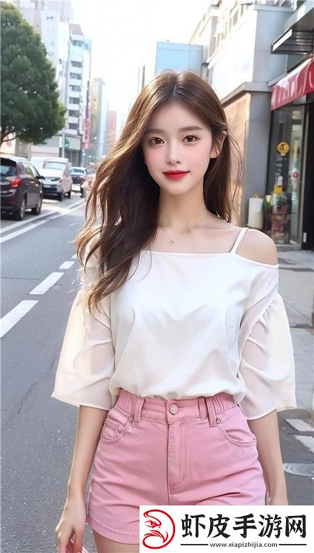教室爱欲韩国电影