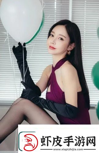 一家乱战