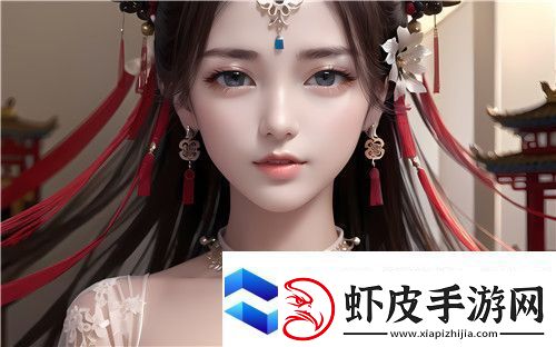 陌陌影视在线观看高清完整版