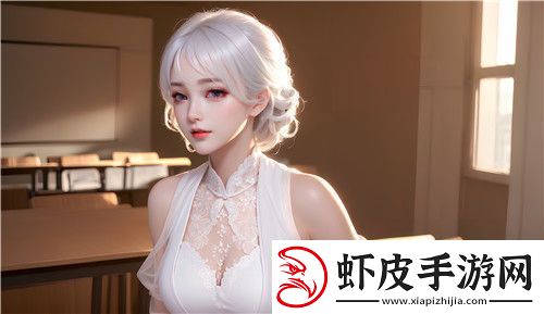 国产精品秘