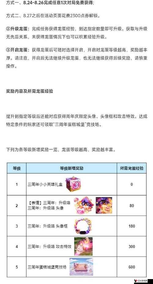 金铲铲之战福气云贝怎么获得