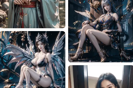 不用充钱看污的视频软件