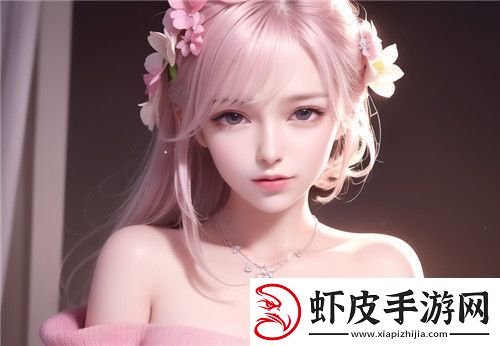 9.1视频极速版最新下载安装教程