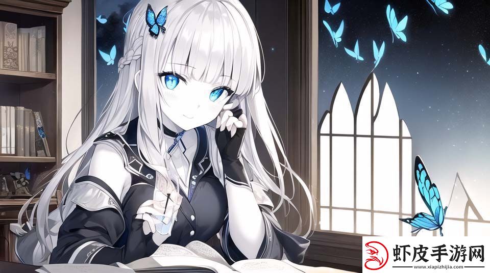 女性坐着扦**b有什么好处解密这一简单锻炼方式如何帮助女性保持健康与塑形