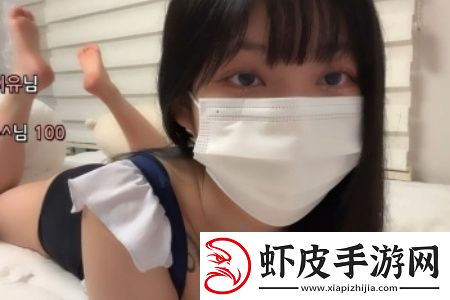 国产精品秘境天美传媒入口