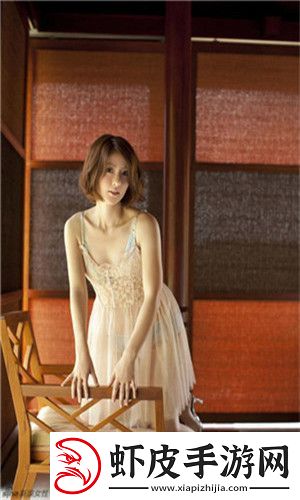 香蕉传媒18勿秘蜜入口