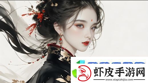 先吃姨妈再吃妈妈会对健康有影响吗探讨饮食顺序的合理性与文化习惯