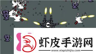 莱莎的炼金工房早期特典解析