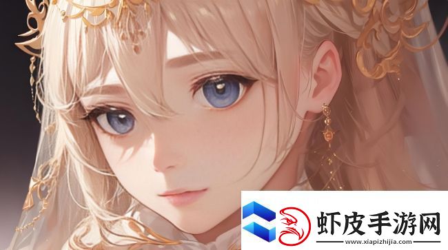 9.1短视频极速版全免费