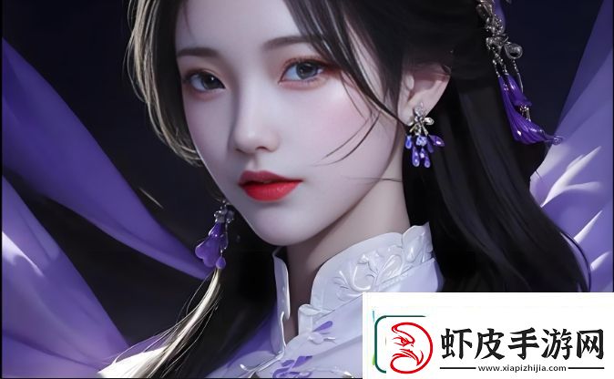 如何使用https