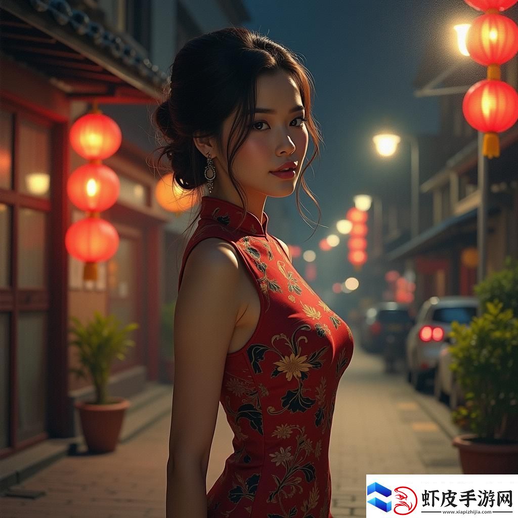 延长40分钟有效提升效率的秘诀