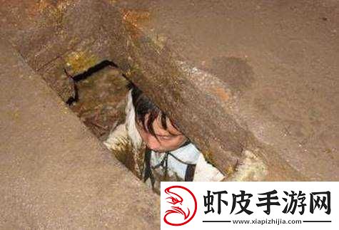 女子撒尿全过程密免费