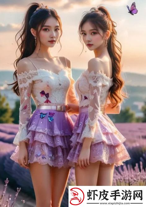 如何在西瓜影音免费观看樱花电影大全轻松看高清电影的方法