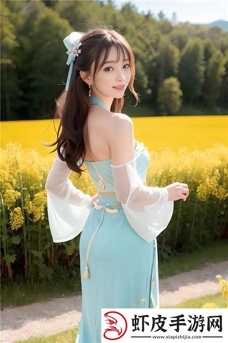 大地资源高清在线视频播放免费版