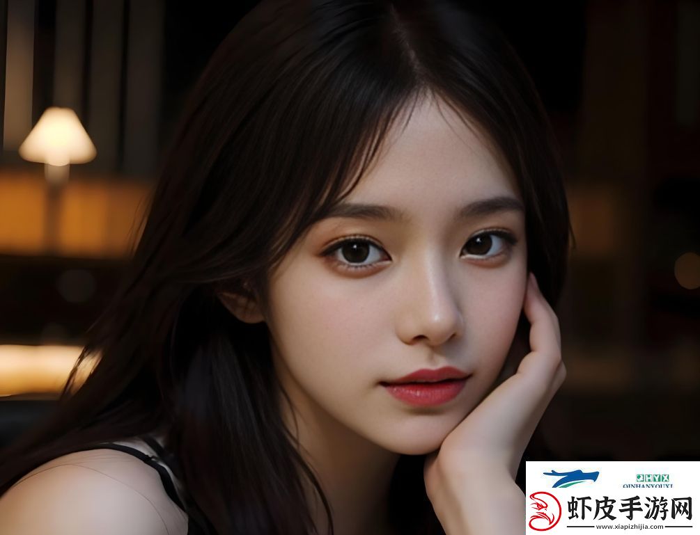 如何在B站免费观看大片及参与真人直播互动