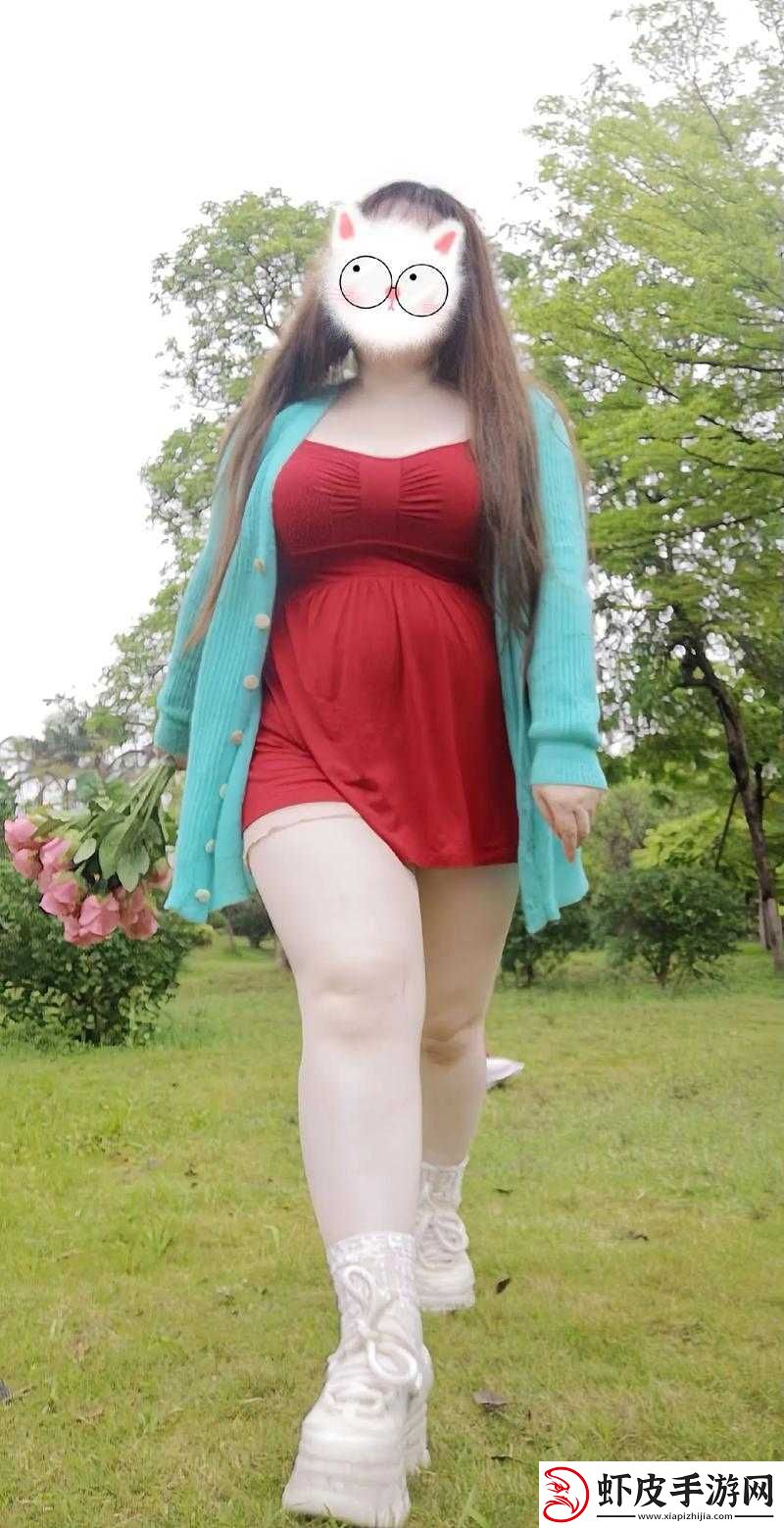 各种少妇正面