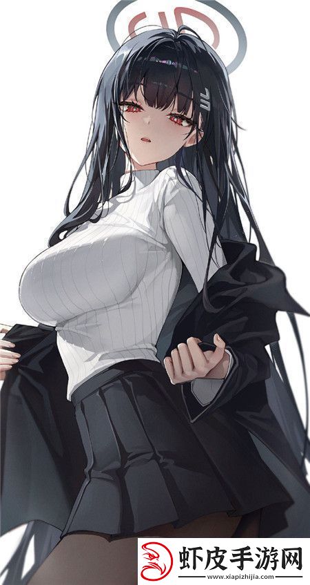 欧洲尺码日本尺码美国欧洲LV