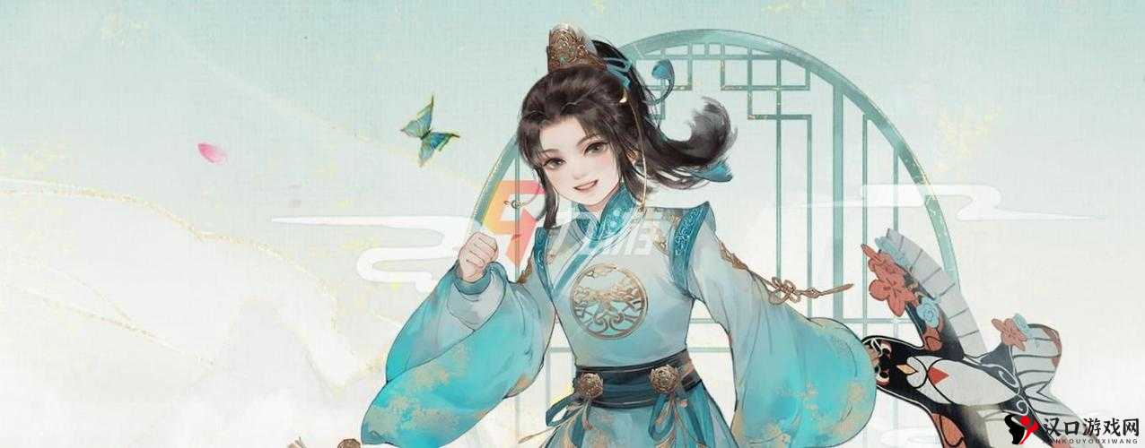 凌云诺团宠称号获取攻略，资源管理的艺术