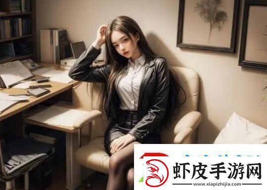 如何重建情侣关系中的亲密互动