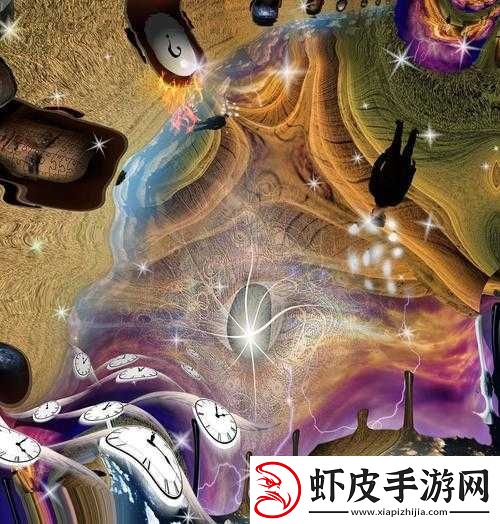 免费看片又疼又叫在线观看