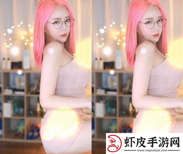 麻花天美星空果冻乌鸦