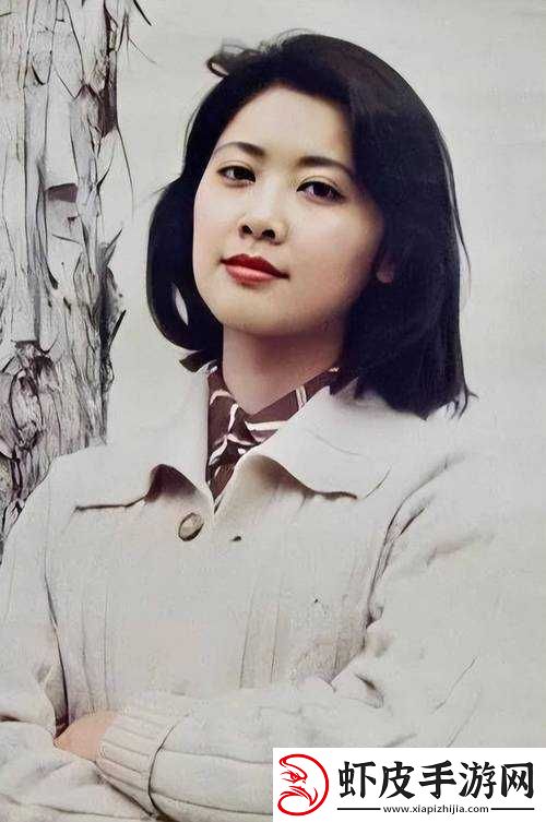 中国老女人的生活智慧与人生经验分享
