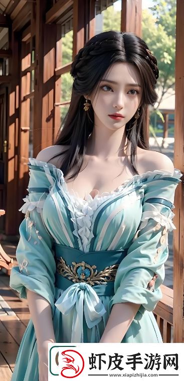 大地资源二3高清版为何如此受欢迎
