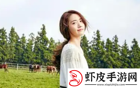 ***我是你母亲的歌词