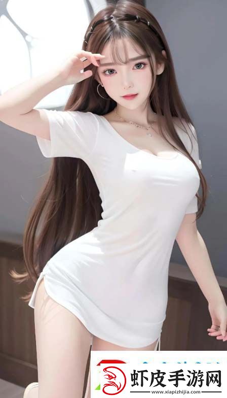 销售的销售秘密
