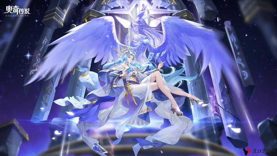 不思议迷宫龙鳞套和神谕套哪个好,龙鳞神谕对比分析
