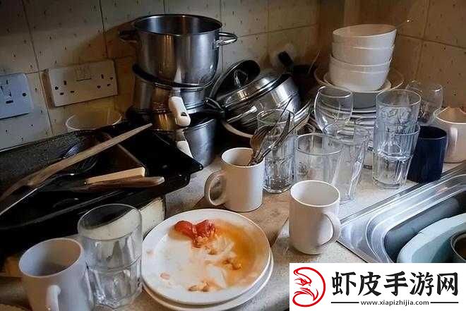 厨房一次又一次的索要刷碗穆天阳陆续恢复更新