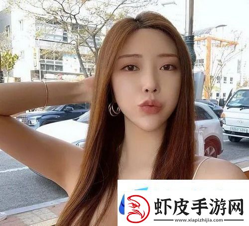 国内永久免费saas
