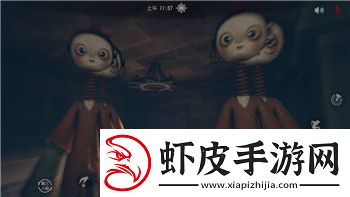 刺客信条英灵殿更新1.3.2为玩家带来全新内容与改进