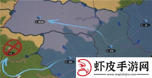 从野蛮人到开机甲
