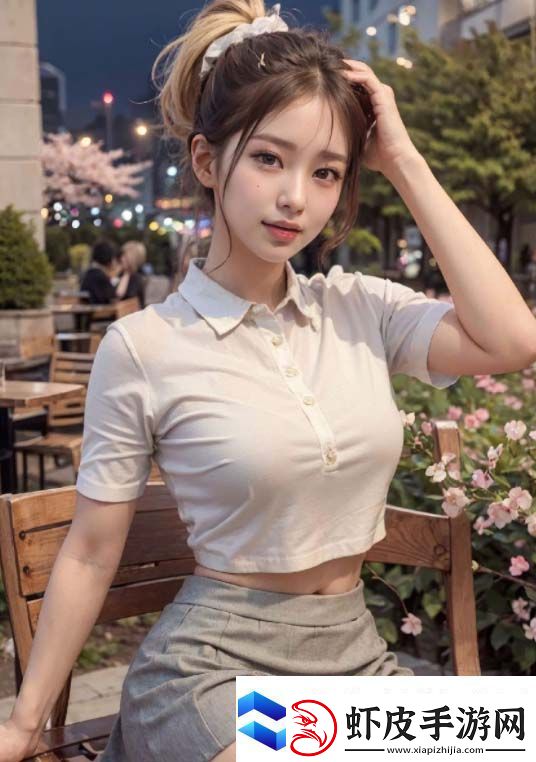 单亲妈妈如何控制情绪
