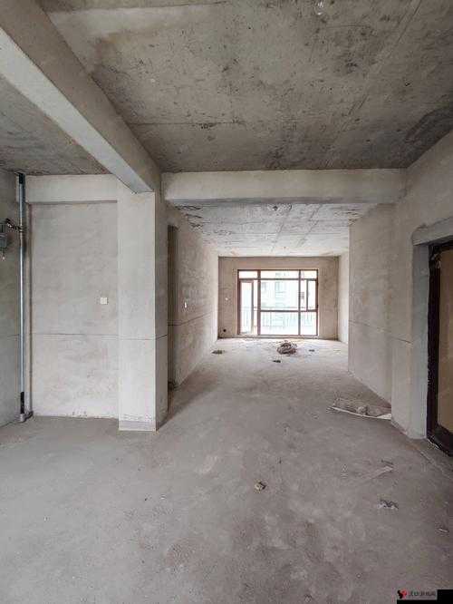 大多数如何租清水房,全面指南与实用建议