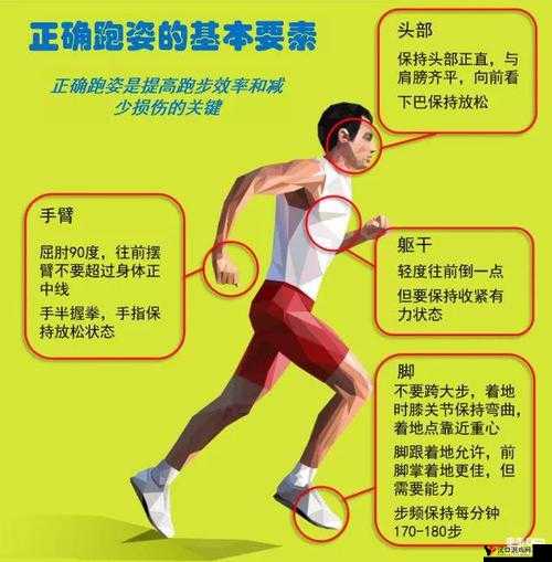 子弹力量怎么跑?子弹力量怎么跑步冲锋?