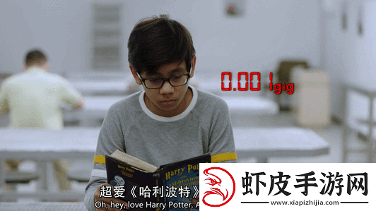 天堂在＼／线中文在线资源1.探寻天堂在线