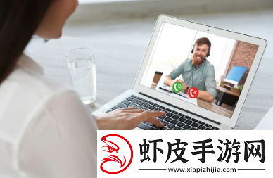 奶油聊天交友app下载安卓版