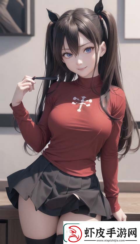 暴躁老阿姨CSGO技巧大全视频