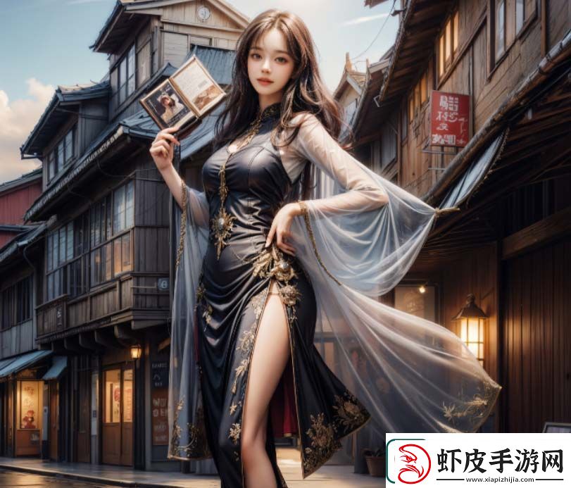国产18K金与进口18K金