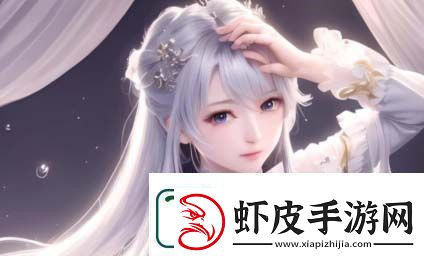 久久久影视文化传媒有限公司