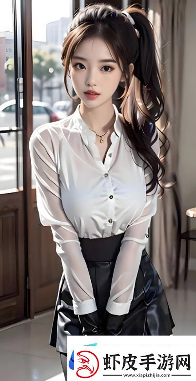 隔壁女邻居3中文版本的独特魅力和影响力为何如此强大