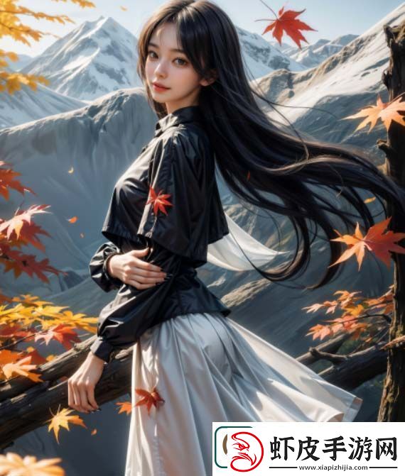 如何正确寻找并使用成品PPT站上的大片资源