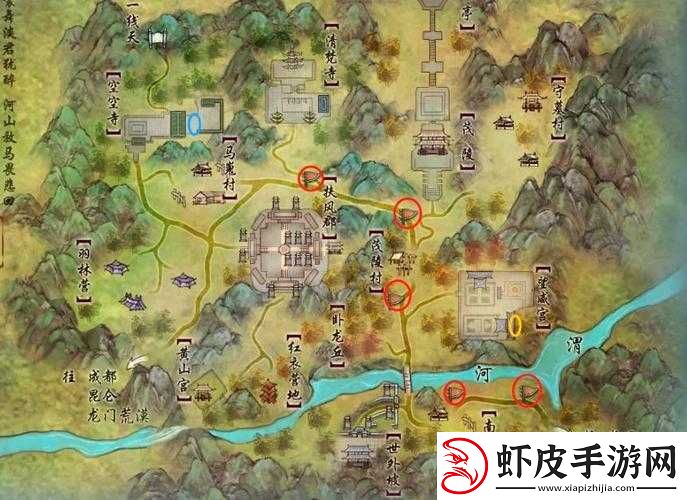 剑网3指尖江湖游戏中萌宠果子狸稻稻全面获取方法与攻略