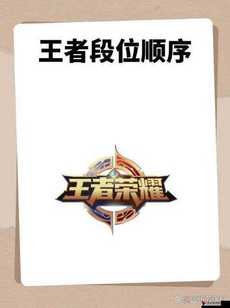 王者荣耀排位白银套路打法与脱坑技巧推荐