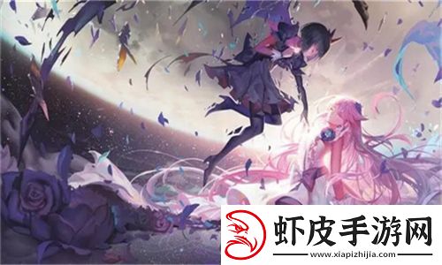 樱桃小视频