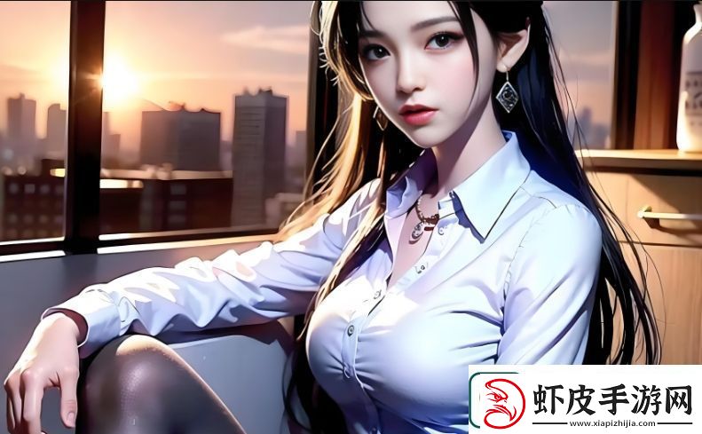 “任你躁x7x7x7”是什么它在络文化中的影响力如何